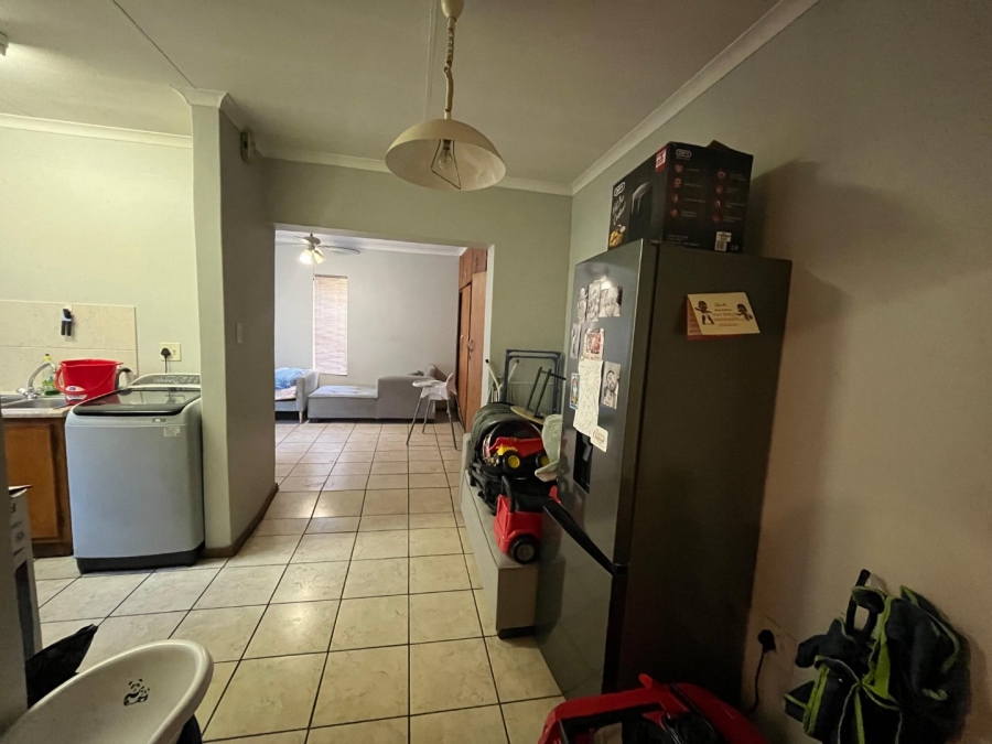 1 Bedroom Property for Sale in Westdene Free State
